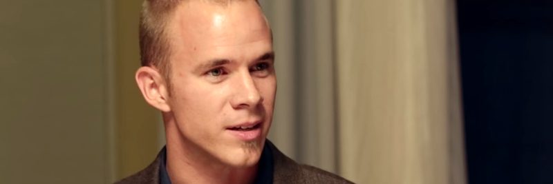 Creating Design Driven Crowdfunding Success Creating Design Driven Crowdfunding Success